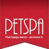 Petspa - Pet Groomers in Miami