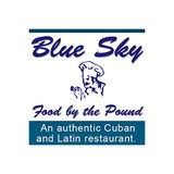 Blue Sky Food by the Pound - Caterers in Miami