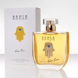 Hamsa 14, LLC - Wholesale in Miami