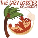 Lazy Lobster - Seafood in Sarasota