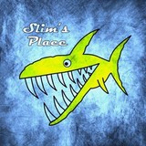 Slims Place - Restaurants in Bradenton