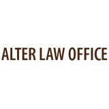 Alter Ronald A - Solicitors & Lawyers in Hialeah