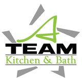 A Team Kitchen and Bath - Other in Crestview