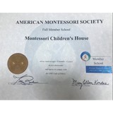 Montessori Children's House - Child Care & Day Care in Miami