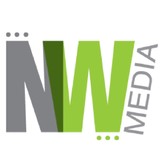 Noiseworks Media - Advertising in Miami