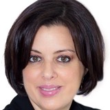 Lilliana Real PA - Divorce & Family Law in Miami