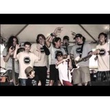Drum Studio - Music Teachers & Music Lessons in Sarasota