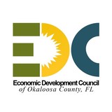 Okaloosa Cnty Economic Devmnt - Other in Fort Walton Beach
