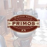 Primos Barber Shop - Barbers in Miami
