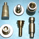 Universal Rivet, Inc - Cold Headed Parts & Rivets - Manufacturer in Hialeah