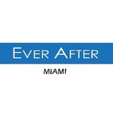 Ever After - Women’s Clothing in Miami