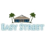 Easy Street Vacation Rentals L - Other in Destin