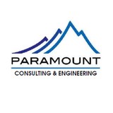 Paramount Consulting & Engrg - Business Consulting in Hialeah