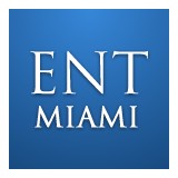 South Florida Hearing Services - Hearing Aid Providers in Miami
