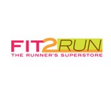 Fit To Run - Shoe Stores in Miami