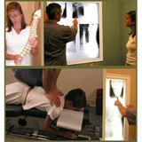 Christian Chiropractic - Chiropractors in Bradenton
