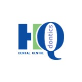 H Q Dontics - Dentists in Miami