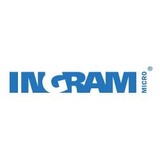 Ingram Micro Data Capture/Pos - Manufacturer in Miami