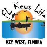 flkeyslife.com - Other in Islamorada
