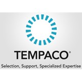 Tempaco Inc - Wholesale in Miami