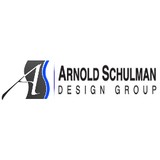 Arnold Schulman Design Group - Interior Design in Miami