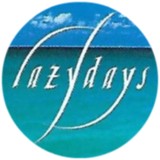 Lazy Days Oceanfront Bar - Restaurants in Islamorada