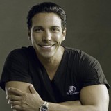 Condor Dental Services, Inc - Dentists in Miami