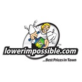 Lowerimpossible.Com Corp - Manufacturer in Miami