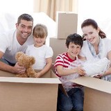 Movingclaims.net - Movers & Removals in Miami