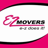 EZ Movers Miami - Movers & Removals in Miami