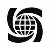 Roanoke Trade Service Inc - Insurance in Miami