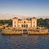 Vizcaya Museum & Gardens - Museums in Miami