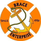 Brace Enterprises Inc - Other in Dunnellon