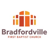 Bradfordville First Baptist - Churches in Tallahassee