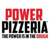 Pizzeria Power - Pizza in Miami