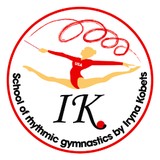 Ik School of Gymnastics - Other in North Miami Beach
