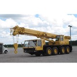 Super Parts International Inc - Other in Key Biscayne