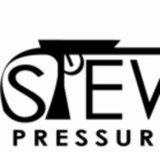 Stewart Pressure Cleaning - Cleaning Services in Yulee