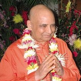 Yoga Research Foundation - Yoga in Miami