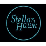 Stellar Hawk - Video/Film Production in Miami