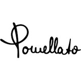 Pomellato - Jewelry in Miami