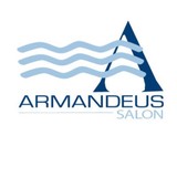 Armandeus International Hair - Hair Salons in Miami