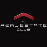 The Real Estate Club LLC - Other in North Miami Beach