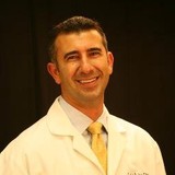 Jose A Bushdid Dental - Dentists in Miami