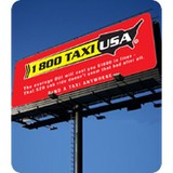 USA Taxi - Taxis & Mini Cabs in Miami