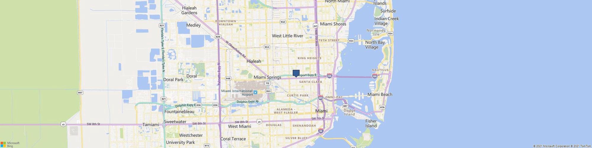 USA Taxi cover photo