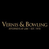 Francis Mathew S - Solicitors & Lawyers in Key West