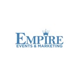 Empire Events - Other in Miami Beach