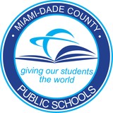 Miami-Dade County Pubc Sch - Nutritionists in Miami