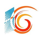Impact Glass Services LLC - Other in North Miami Beach
